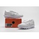 Nike LDWaffle X Sacai White Nylon BV0073-101