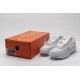 Nike LDWaffle X Sacai White Nylon BV0073-101