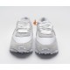 Nike LDWaffle X Sacai White Nylon BV0073-101 Nike LDWaffle X Sacai White Nylon BV0073-101