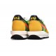 SACAI X NIKE LDWAFFLE 'GREEN GUSTO' 2019 BV0073-300 SACAI X NIKE LDWAFFLE 'GREEN GUSTO' 2019 BV0073-300