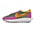 SACAI X NIKE LDWAFFLE 'PINE GREEN' BV0073-301