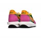 SACAI X NIKE LDWAFFLE 'PINE GREEN' BV0073-301 SACAI X NIKE LDWAFFLE 'PINE GREEN' BV0073-301