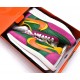 SACAI X NIKE LDWAFFLE 'PINE GREEN' BV0073-301 SACAI X NIKE LDWAFFLE 'PINE GREEN' BV0073-301