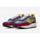 SACAI X NIKE LDWAFFLE 'VARSITY BLUE' BV0073-400 SACAI X NIKE LDWAFFLE 'VARSITY BLUE' BV0073-400