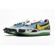 Ben & Jerry's x Nike LDWaffle CN8899-006 Ben & Jerry's x Nike LDWaffle CN8899-006