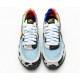 Nike LDWaffle x Ben & Jerry's CN8899-006 Nike LDWaffle x Ben & Jerry's CN8899-006