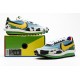 Nike LDWaffle x Ben & Jerry's CN8899-006 Nike LDWaffle x Ben & Jerry's CN8899-006