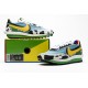 Nike LDWaffle x Ben & Jerry's  CN8899-006