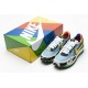 Nike LDWaffle x Ben & Jerry's CN8899-006 Nike LDWaffle x Ben & Jerry's CN8899-006