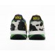 Nike LDWaffle x Ben & Jerry's CN8899-006 Nike LDWaffle x Ben & Jerry's CN8899-006
