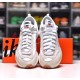 Sacai x Nike Vaporwaffle Sail DD1875-100 Sacai x Nike Vaporwaffle Sail DD1875-100
