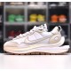 Sacai x Nike Vaporwaffle Sail DD1875-100 Sacai x Nike Vaporwaffle Sail DD1875-100