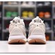 Sacai x Nike Vaporwaffle Sail DD1875-100 Sacai x Nike Vaporwaffle Sail DD1875-100