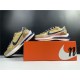 Nike Vaporwaffle sacai 3.0 Sesame Blue Void DD1875-200 Nike Vaporwaffle sacai 3.0 Sesame Blue Void DD1875-200