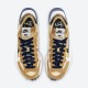 Nike Vaporwaffle sacai 3.0 Sesame Blue Void DD1875-200 Nike Vaporwaffle sacai 3.0 Sesame Blue Void DD1875-200
