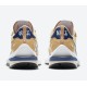 Nike Vaporwaffle sacai 3.0 Sesame Blue Void DD1875-200 Nike Vaporwaffle sacai 3.0 Sesame Blue Void DD1875-200
