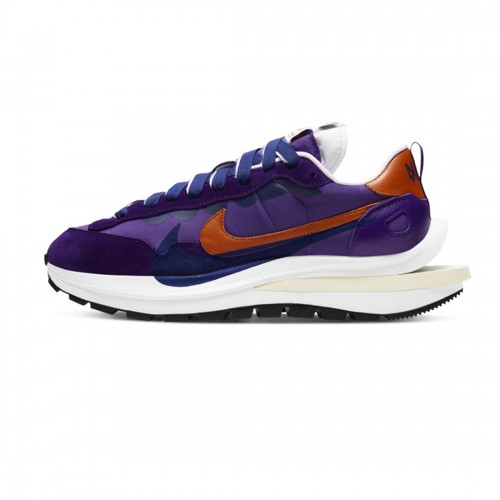 Nike Vaporwaffle sacai Dark Iris DD1875 500 18 500x500