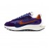 Nike Vaporwaffle sacai Dark Iris DD1875-500