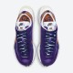 Nike Vaporwaffle sacai Dark Iris DD1875-500