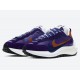 Nike Vaporwaffle sacai Dark Iris DD1875-500 Nike Vaporwaffle sacai Dark Iris DD1875-500