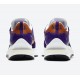 Nike Vaporwaffle sacai Dark Iris DD1875-500 Nike Vaporwaffle sacai Dark Iris DD1875-500