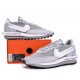 FRAGMENT DESIGN X SACAI X LDV WAFFLE 'LIGHT SMOKE GREY' DH2684-001 FRAGMENT DESIGN X SACAI X LDV WAFFLE 'LIGHT SMOKE GREY' DH2684-001