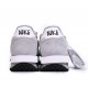 FRAGMENT DESIGN X SACAI X LDV WAFFLE 'LIGHT SMOKE GREY' DH2684-001 FRAGMENT DESIGN X SACAI X LDV WAFFLE 'LIGHT SMOKE GREY' DH2684-001