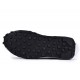 FRAGMENT DESIGN X SACAI X LDV WAFFLE 'LIGHT SMOKE GREY' DH2684-001 FRAGMENT DESIGN X SACAI X LDV WAFFLE 'LIGHT SMOKE GREY' DH2684-001