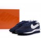 FRAGMENT DESIGN X SACAI X LDV WAFFLE 'BLUE VOID' DH2684-400 FRAGMENT DESIGN X SACAI X LDV WAFFLE 'BLUE VOID' DH2684-400