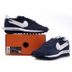 FRAGMENT DESIGN X SACAI X LDV WAFFLE 'BLUE VOID' DH2684-400 FRAGMENT DESIGN X SACAI X LDV WAFFLE 'BLUE VOID' DH2684-400