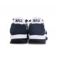 FRAGMENT DESIGN X SACAI X LDV WAFFLE 'BLUE VOID' DH2684-400 FRAGMENT DESIGN X SACAI X LDV WAFFLE 'BLUE VOID' DH2684-400