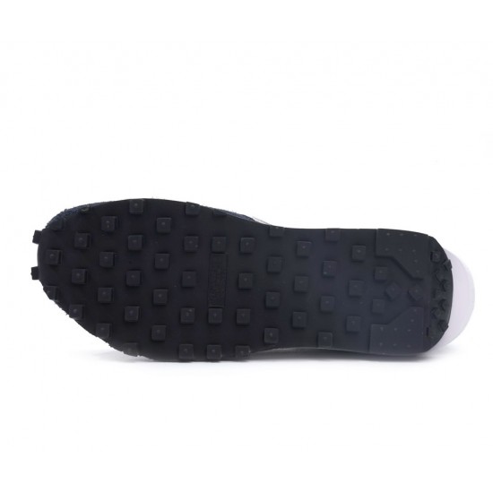FRAGMENT DESIGN X SACAI X LDV WAFFLE 'BLUE VOID' DH2684-400 FRAGMENT DESIGN X SACAI X LDV WAFFLE 'BLUE VOID' DH2684-400