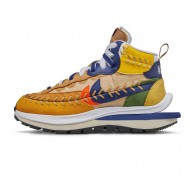 nike air morgan id portal password