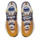 Sacai x Jean Paul Gaultier x Nike VaporWaffle Sesame DH9186-200 Sacai x Jean Paul Gaultier x Nike VaporWaffle Sesame DH9186-200