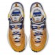 Sacai x Jean Paul Gaultier x Nike VaporWaffle Sesame DH9186-200