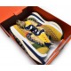 Sacai x Jean Paul Gaultier x Nike VaporWaffle Sesame DH9186-200 Sacai x Jean Paul Gaultier x Nike VaporWaffle Sesame DH9186-200