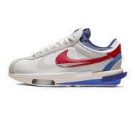 SACAI X NIKE CORTEZ 4.0 'OG' DQ0581-100