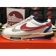 SACAI X NIKE CORTEZ 4.0 'OG' DQ0581-100 SACAI X NIKE CORTEZ 4.0 'OG' DQ0581-100