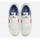 SACAI X NIKE CORTEZ 4.0 'OG' DQ0581-100 SACAI X NIKE CORTEZ 4.0 'OG' DQ0581-100