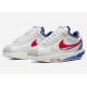 SACAI X NIKE CORTEZ 4.0 'OG' DQ0581-100 SACAI X NIKE CORTEZ 4.0 'OG' DQ0581-100