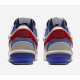 SACAI X NIKE CORTEZ 4.0 'OG' DQ0581-100 SACAI X NIKE CORTEZ 4.0 'OG' DQ0581-100