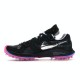 OFF-WHITE X NIKE ZOOM TERRA KIGER 5 BLACK/PINK 'ATHLETE IN PROGRESS' CD8179-001 OFF-WHITE X NIKE ZOOM TERRA KIGER 5 BLACK/PINK 'ATHLETE IN PROGRESS' CD8179-001