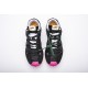 OFF-WHITE X NIKE ZOOM TERRA KIGER 5 BLACK/PINK 'ATHLETE IN PROGRESS' CD8179-001 OFF-WHITE X NIKE ZOOM TERRA KIGER 5 BLACK/PINK 'ATHLETE IN PROGRESS' CD8179-001