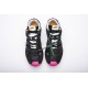 OFF-WHITE X NIKE ZOOM TERRA KIGER 5 BLACK/PINK 'ATHLETE IN PROGRESS' CD8179-001