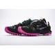 OFF-WHITE X NIKE ZOOM TERRA KIGER 5 BLACK/PINK 'ATHLETE IN PROGRESS' CD8179-001 OFF-WHITE X NIKE ZOOM TERRA KIGER 5 BLACK/PINK 'ATHLETE IN PROGRESS' CD8179-001