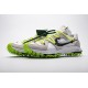 OFF-WHITE X NIKE ZOOM TERRA KIGER 5 WHITE "ATHLETE IN PROGRESS" CD8179-100 OFF-WHITE X NIKE ZOOM TERRA KIGER 5 WHITE "ATHLETE IN PROGRESS" CD8179-100