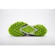OFF-WHITE X NIKE ZOOM TERRA KIGER 5 WHITE "ATHLETE IN PROGRESS" CD8179-100 OFF-WHITE X NIKE ZOOM TERRA KIGER 5 WHITE "ATHLETE IN PROGRESS" CD8179-100