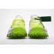 OFF-WHITE X NIKE ZOOM TERRA KIGER 5 WHITE "ATHLETE IN PROGRESS" CD8179-100 OFF-WHITE X NIKE ZOOM TERRA KIGER 5 WHITE "ATHLETE IN PROGRESS" CD8179-100
