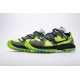 OFF-WHITE X NIKE ZOOM TERRA KIGER 5 GREEN 'ATHLETE IN PROGRESS' CD8179-300 OFF-WHITE X NIKE ZOOM TERRA KIGER 5 GREEN 'ATHLETE IN PROGRESS' CD8179-300