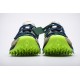 OFF-WHITE X NIKE ZOOM TERRA KIGER 5 GREEN 'ATHLETE IN PROGRESS' CD8179-300 OFF-WHITE X NIKE ZOOM TERRA KIGER 5 GREEN 'ATHLETE IN PROGRESS' CD8179-300